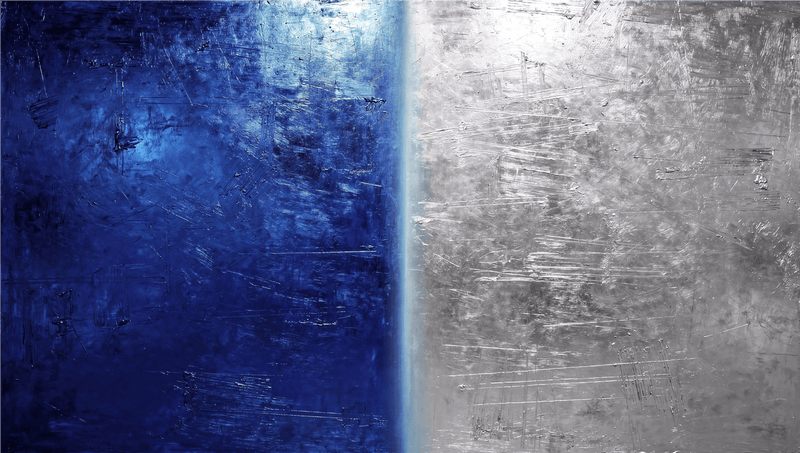 Patina Rifts – Ultra-high-resolution abstract large digital ai wall art | UltraHighRes.Art